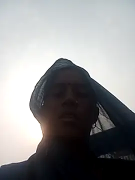 Snapshot of Hot_hasji38 chatting on 10/24/25, 10:11 Hot hasji38 online show from 10/24/25, 10:11