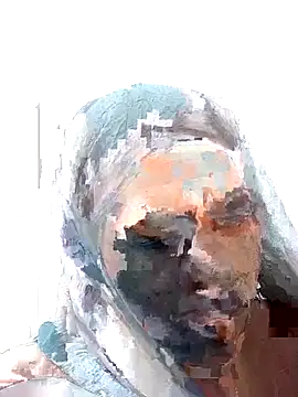 Snapshot of Hot_hasji38 chatting on 10/26/25, 05:13 Hot hasji38 online show from 10/26/25, 05:13