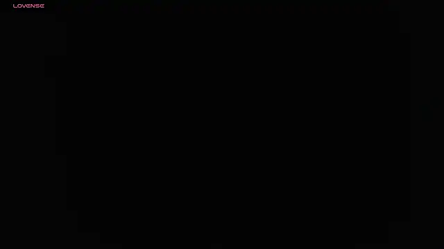 ZAMMIRA online show from 10/17/25, 06:16