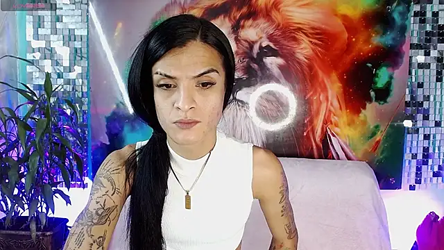 Snapshot of ZAMMIRA chatting on 06/21/26, 11:13 ZAMMIRA online show from 06/21/26, 11:13