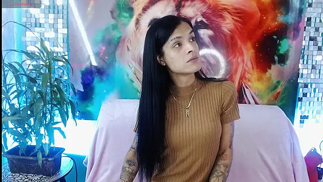 Snapshot of ZAMMIRA chatting on 06/30/26, 11:33 ZAMMIRA online show from 06/30/26, 11:33