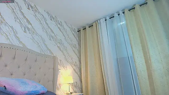 shanell-hott online show from 10/12/25, 06:34