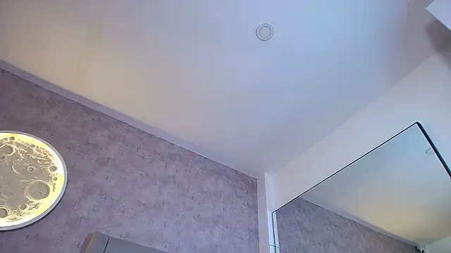 Snapshot of shanell-hott chatting on 07/12/26, 04:14 shanell-hott online show from 07/12/26, 04:14
