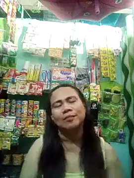 Snapshot of erma_joy chatting on 10/19/25, 01:01 erma joy online show from 10/19/25, 01:01