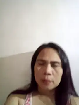 Snapshot of erma_joy chatting on 11/01/25, 04:14 erma joy online show from 11/01/25, 04:14