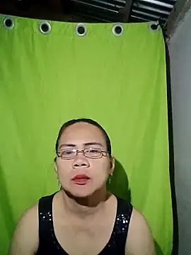 erma joy online show from 11/24/25, 03:23