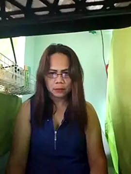 erma joy online show from 01/16/26, 04:38