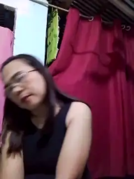 erma joy online show from 02/10/26, 10:41