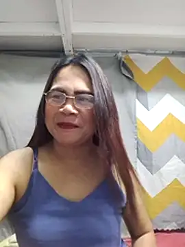 erma joy online show from 04/07/26, 10:48