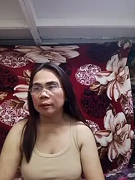 erma joy online show from 05/20/26, 02:29
