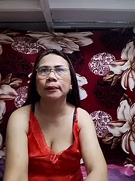 erma joy online show from 05/20/26, 09:43