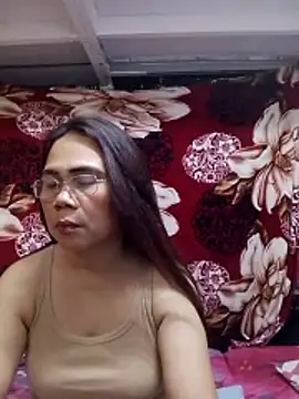 erma joy online show from 05/28/26, 08:22