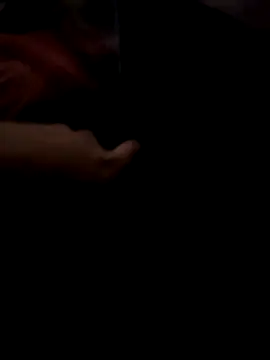 Snapshot of Gmktulon chatting on 10/09/25, 03:26 Gmktulon online show from 10/09/25, 03:26