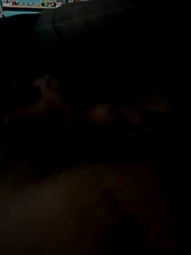 Snapshot of Gmktulon chatting on 10/19/25, 04:57 Gmktulon online show from 10/19/25, 04:57