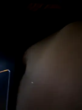 Snapshot of Gmktulon chatting on 10/21/25, 05:08 Gmktulon online show from 10/21/25, 05:08