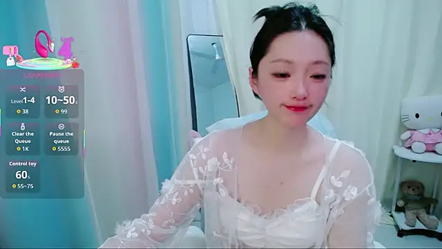Snapshot of jiangjiangas chatting on 03/11/26, 09:26 jiangjiangas online show from 03/11/26, 09:26