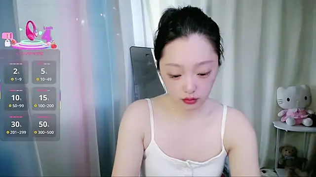 Snapshot of jiangjiangas chatting on 03/20/26, 11:20 jiangjiangas online show from 03/20/26, 11:20