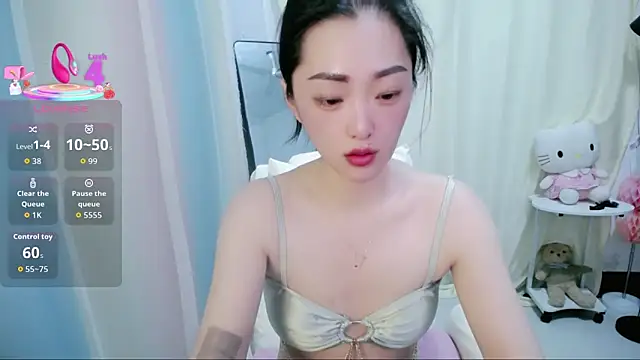 Snapshot of jiangjiangas chatting on 04/10/26, 11:26 jiangjiangas online show from 04/10/26, 11:26