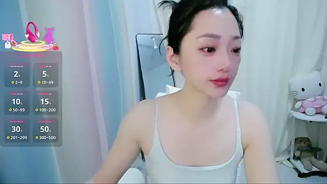 Snapshot of jiangjiangas chatting on 04/17/26, 08:56 jiangjiangas online show from 04/17/26, 08:56