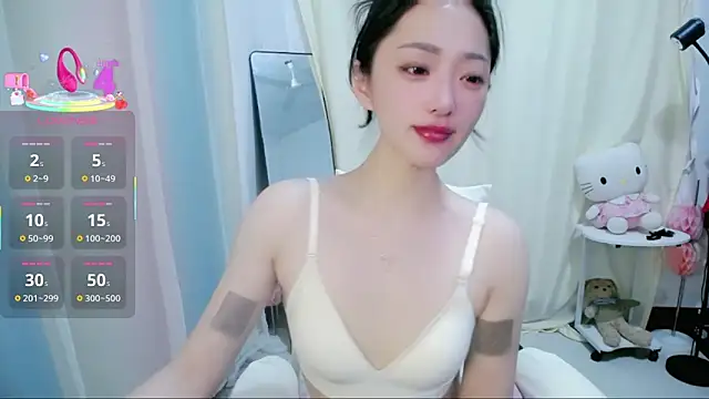Snapshot of jiangjiangas chatting on 04/18/26, 11:14 jiangjiangas online show from 04/18/26, 11:14