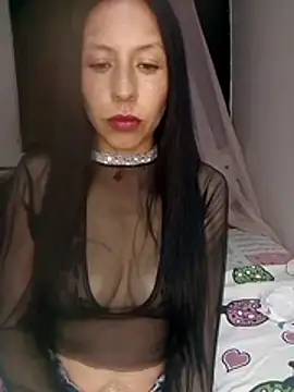 you yuyuu online show from 10/14/25, 12:00