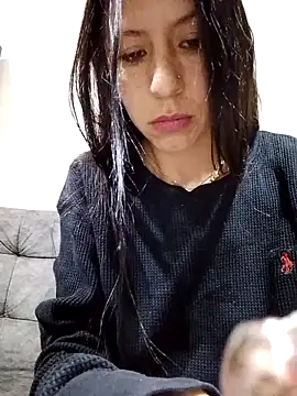 Snapshot of you_yuyuu chatting on 01/07/26, 03:09 you yuyuu online show from 01/07/26, 03:09