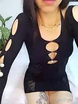 Snapshot of you_yuyuu chatting on 01/13/26, 12:38 you yuyuu online show from 01/13/26, 12:38