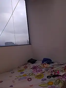 Snapshot of you_yuyuu chatting on 01/15/26, 10:46 you yuyuu online show from 01/15/26, 10:46