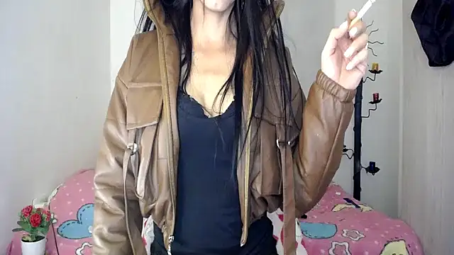 Snapshot of you_yuyuu chatting on 02/20/26, 05:15 you yuyuu online show from 02/20/26, 05:15