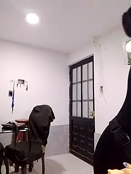 Snapshot of you_yuyuu chatting on 04/01/26, 02:36 you yuyuu online show from 04/01/26, 02:36