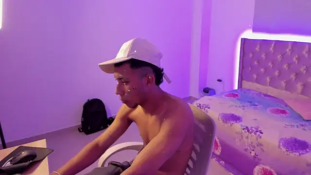 israel master77 online show from 10/09/25, 04:32