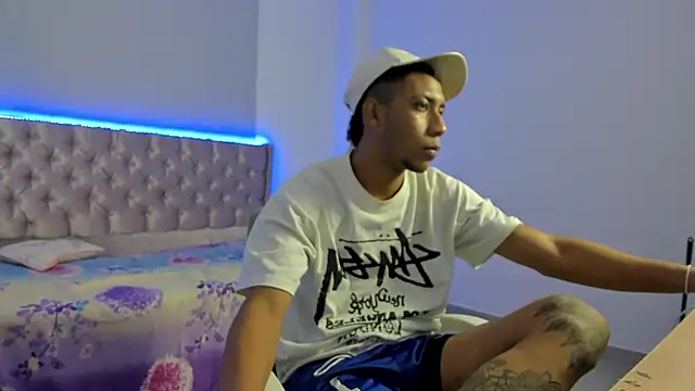 israel master77 online show from 10/10/25, 03:16