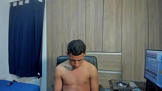 israel master77 online show from 10/28/25, 03:32