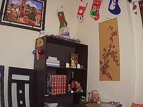 CAMAX 69 online show from 12/03/25, 05:33