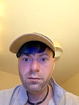 DelayedAnalog720 online show from 11/13/25, 11:36