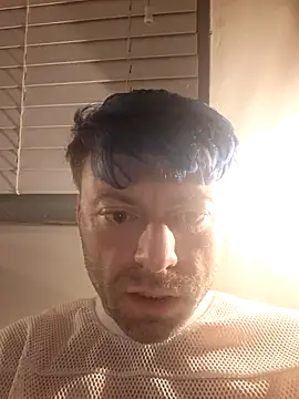 DelayedAnalog720 online show from 11/29/25, 01:08