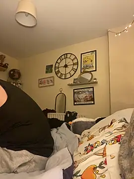 DelayedAnalog720 online show from 12/23/25, 04:10