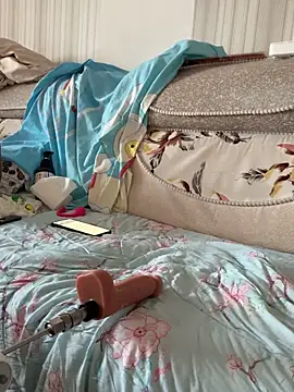 weiww1995 online show from 02/03/26, 06:22