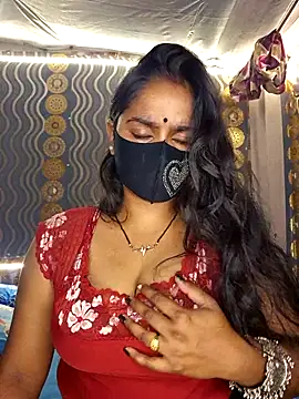 Sweet-Maddlina online show from 11/01/25, 02:35