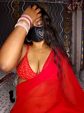 Sweet-Maddlina online show from 11/07/25, 12:05