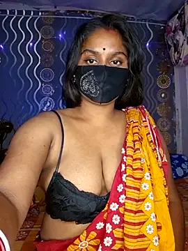 Sweet-Maddlina online show from 03/08/26, 11:36