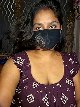 Sweet-Maddlina online show from 03/19/26, 11:14