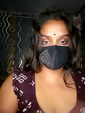 Sweet-Maddlina online show from 04/02/26, 05:27