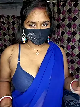 Sweet-Maddlina online show from 04/09/26, 05:51