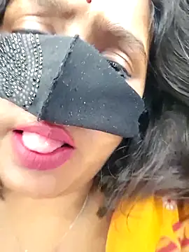 Sweet-Maddlina online show from 05/12/26, 10:29