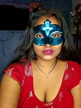 Sweet-Maddlina online show from 05/30/26, 01:03