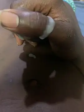 Snapshot of movado_1z chatting on 10/27/25, 07:56 movado 1z online show from 10/27/25, 07:56