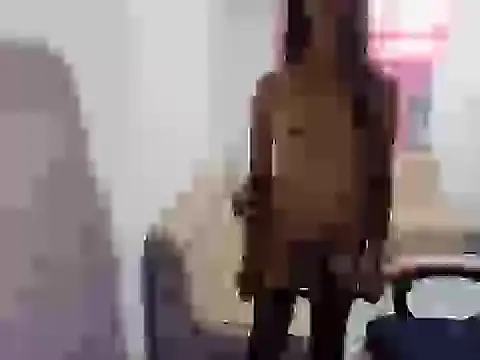 Bon2BeTS online show from 10/12/25, 12:09