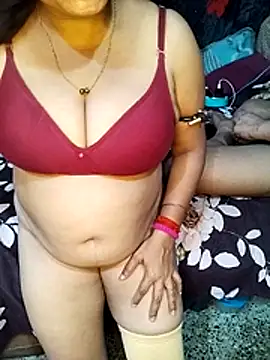 Snapshot of modhu82 chatting on 11/01/25, 06:10 modhu82 online show from 11/01/25, 06:10