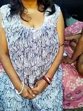 Snapshot of modhu82 chatting on 11/16/25, 07:41 modhu82 online show from 11/16/25, 07:41